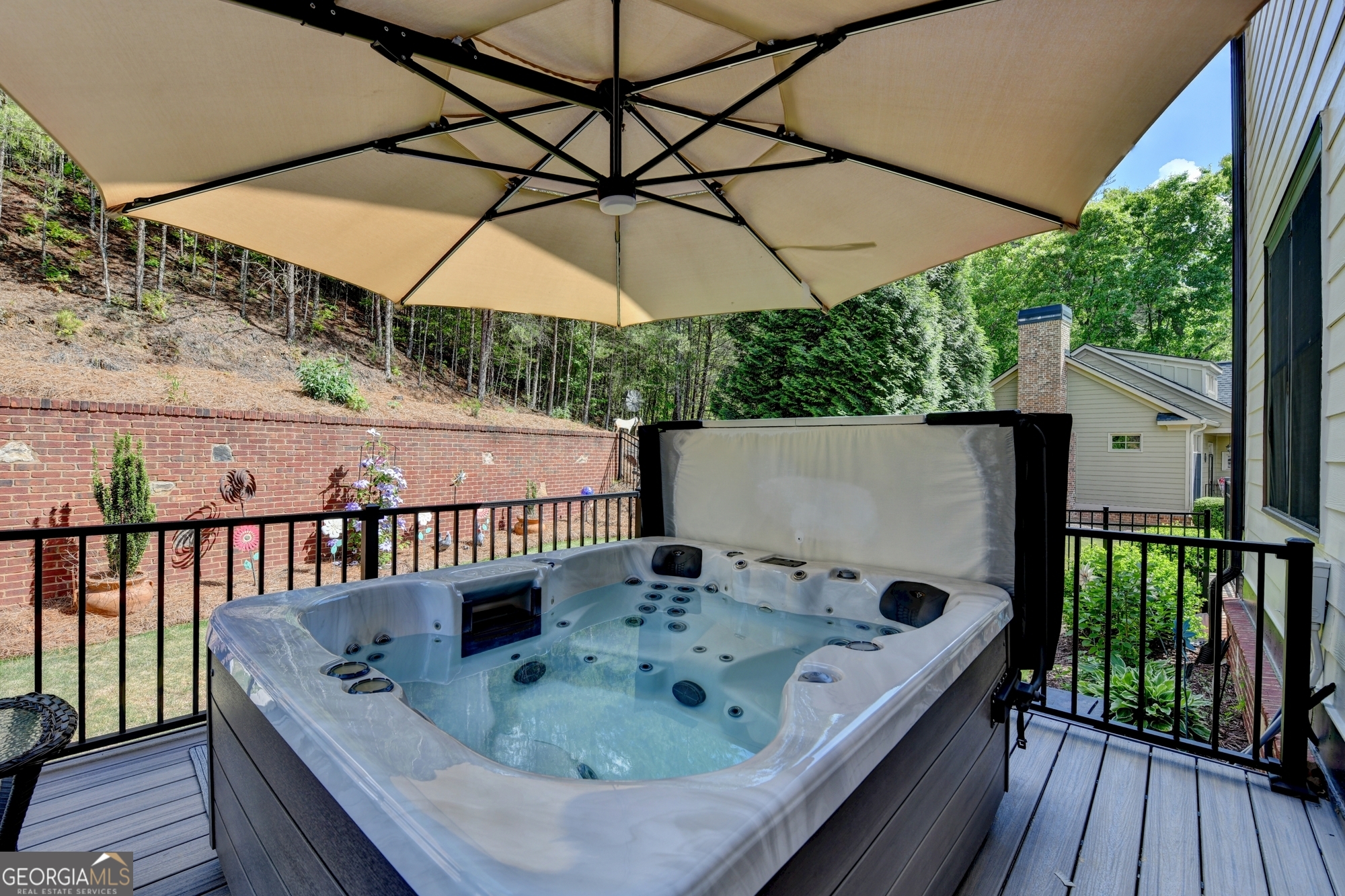 10 Cavender Run Property Photo 109