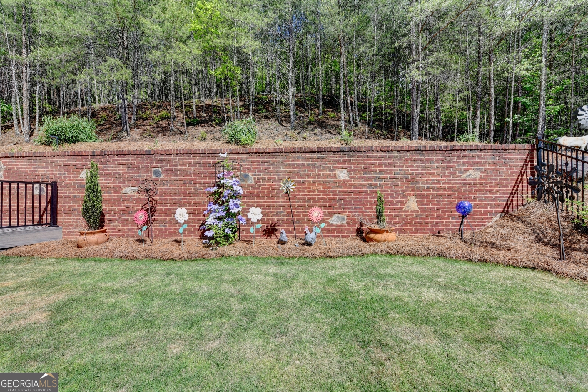 10 Cavender Run Property Photo 110