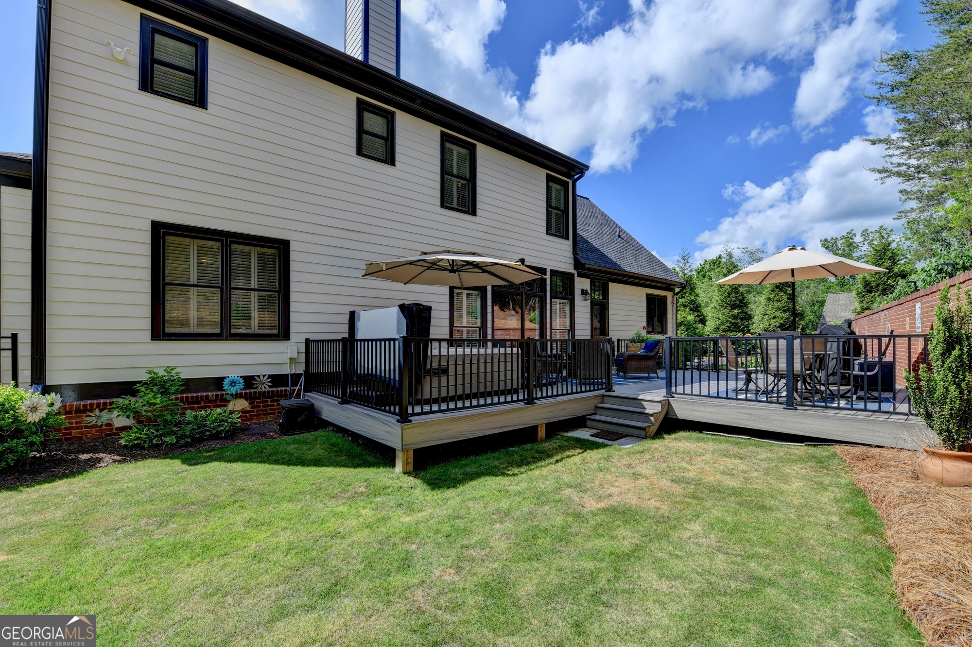 10 Cavender Run Property Photo 111