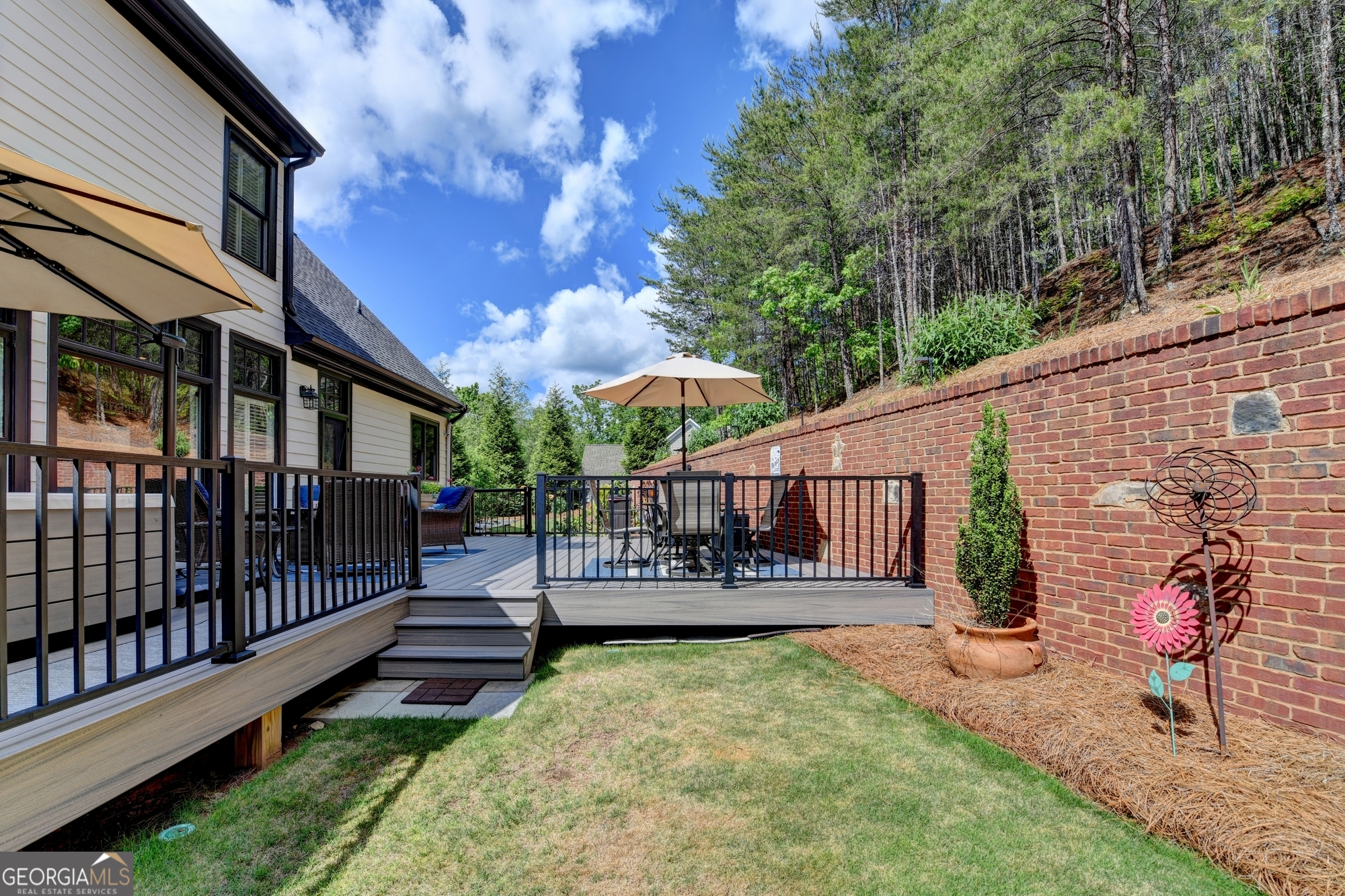 10 Cavender Run Property Photo 112