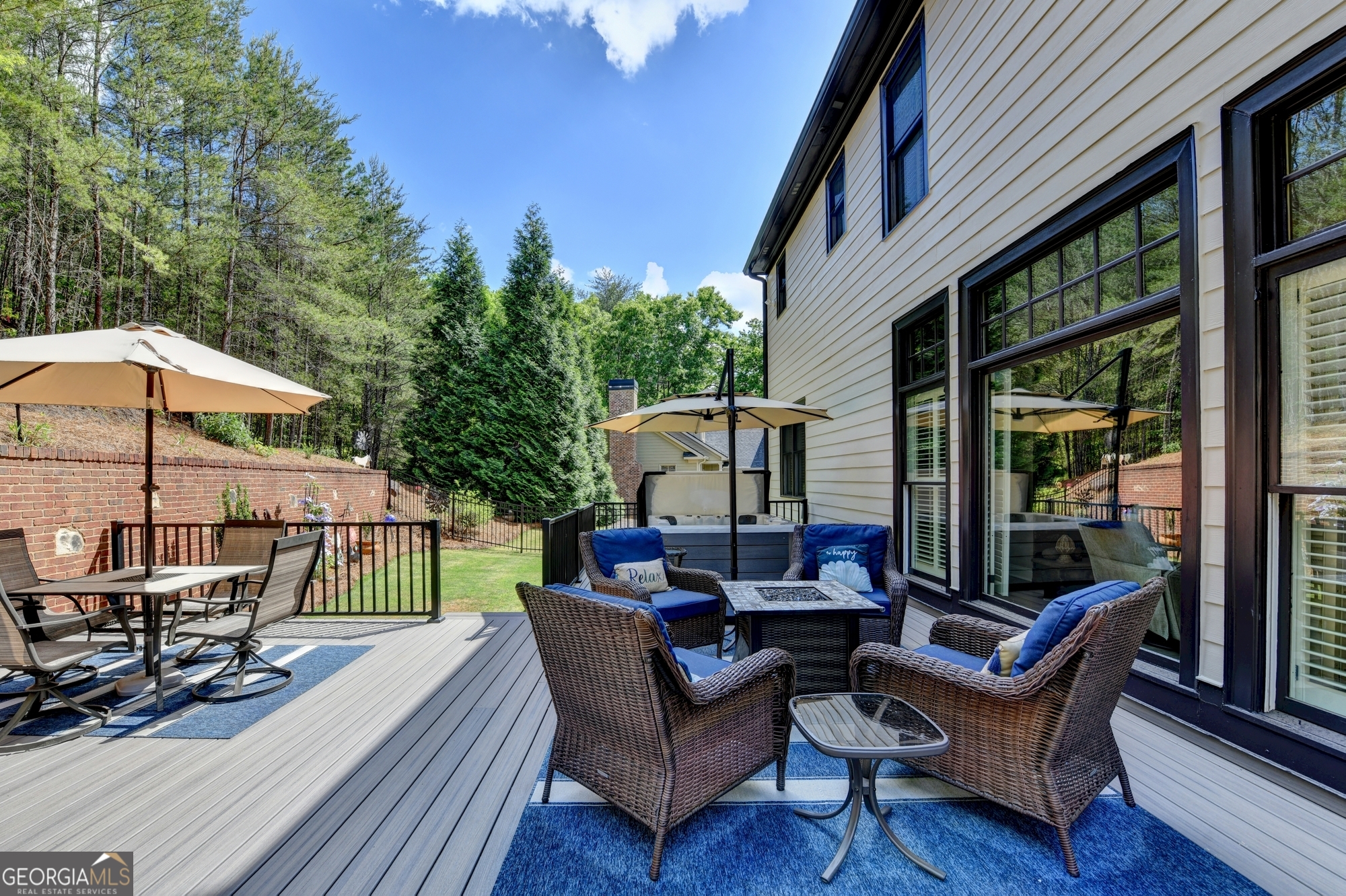10 Cavender Run Property Photo 113