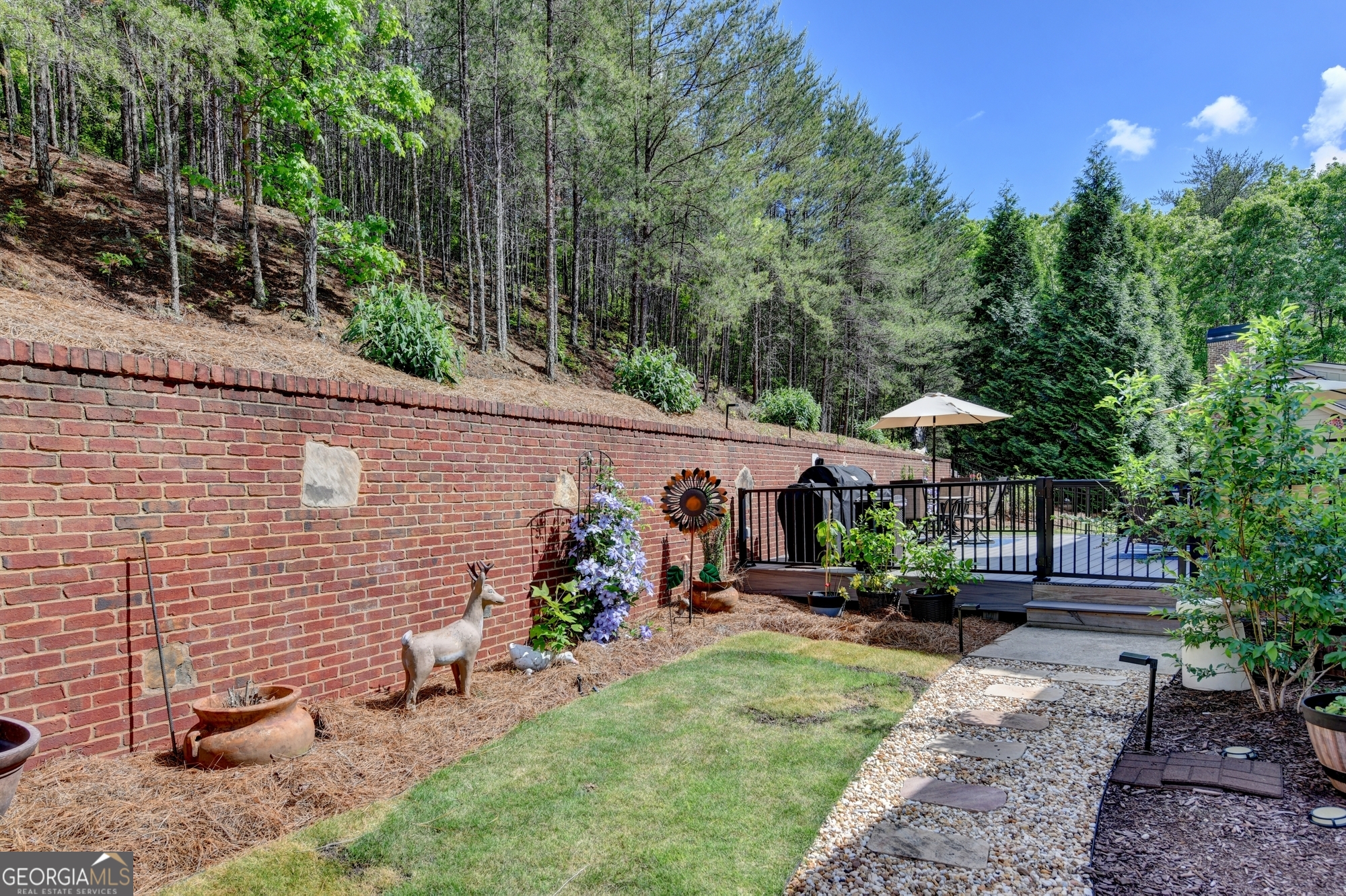 10 Cavender Run Property Photo 114