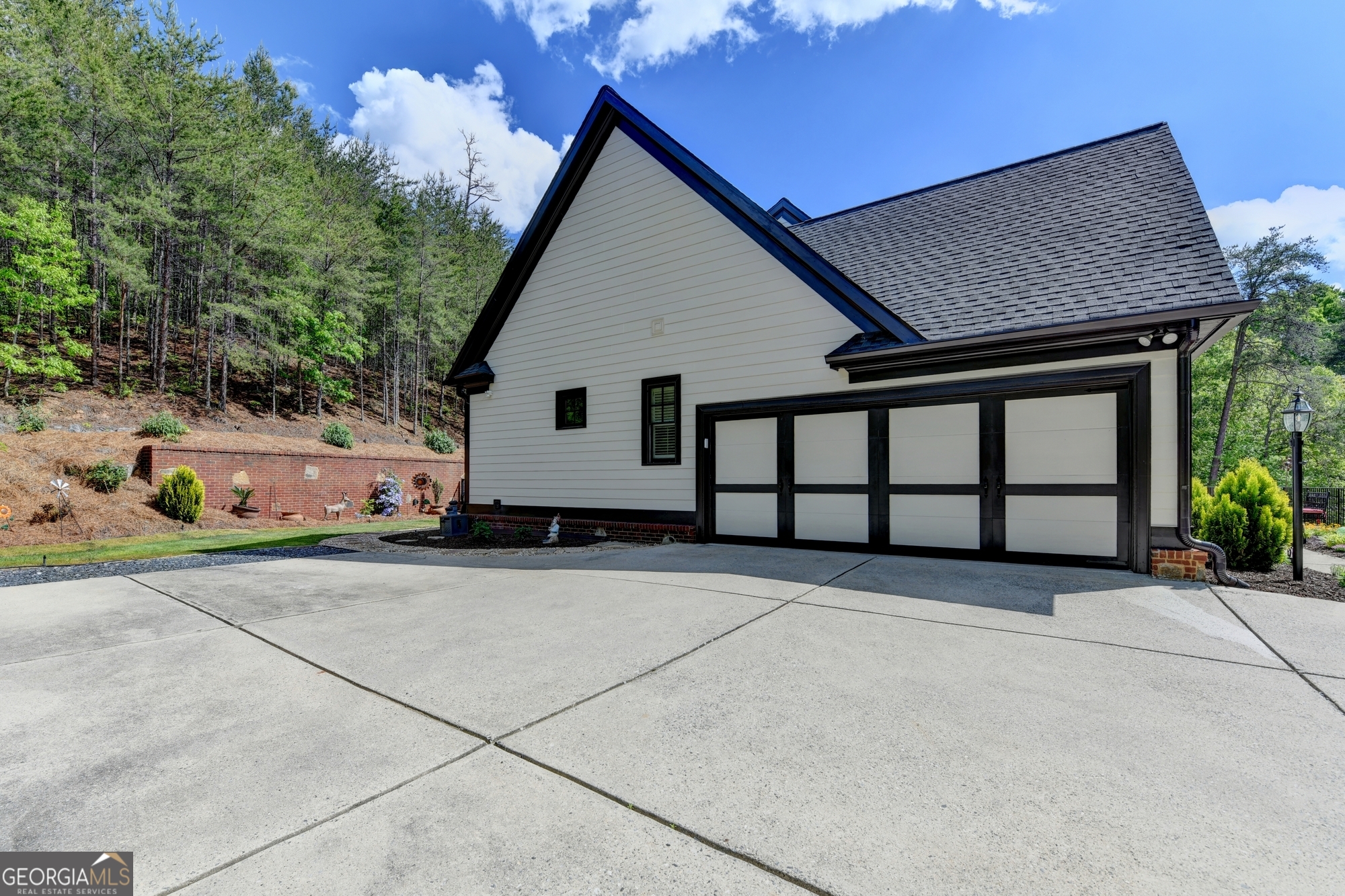 10 Cavender Run Property Photo 115
