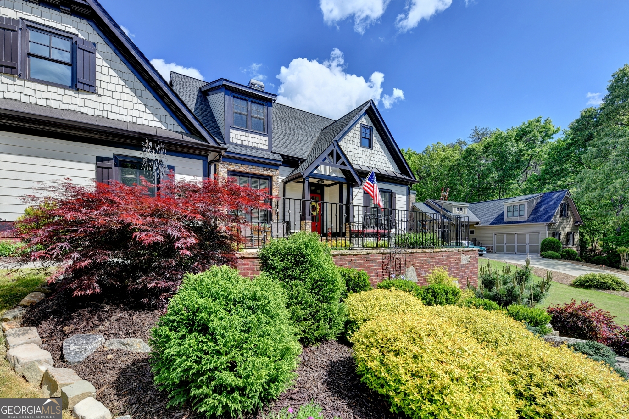 10 Cavender Run Property Photo 116