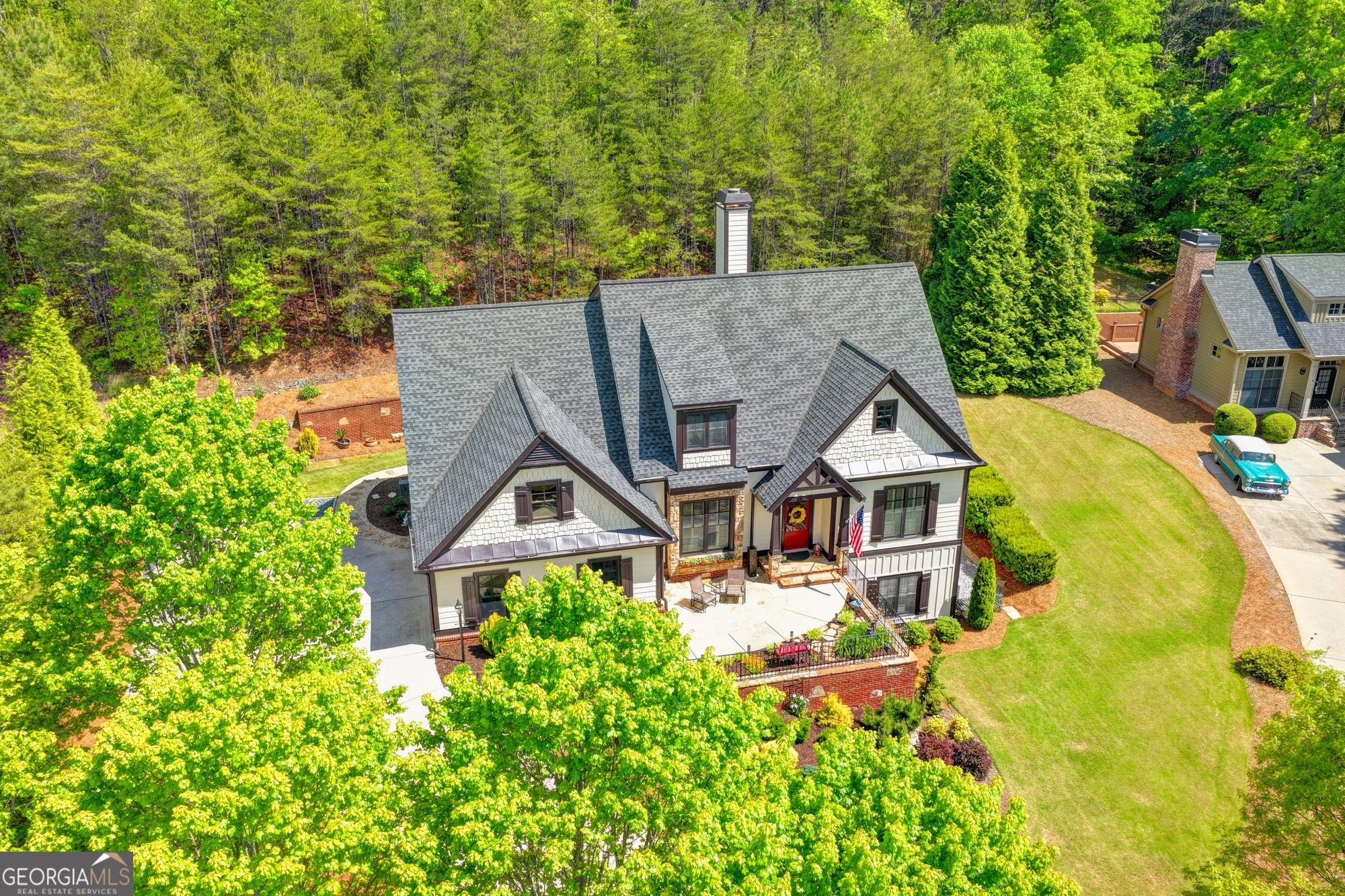 10 Cavender Run Property Photo 117