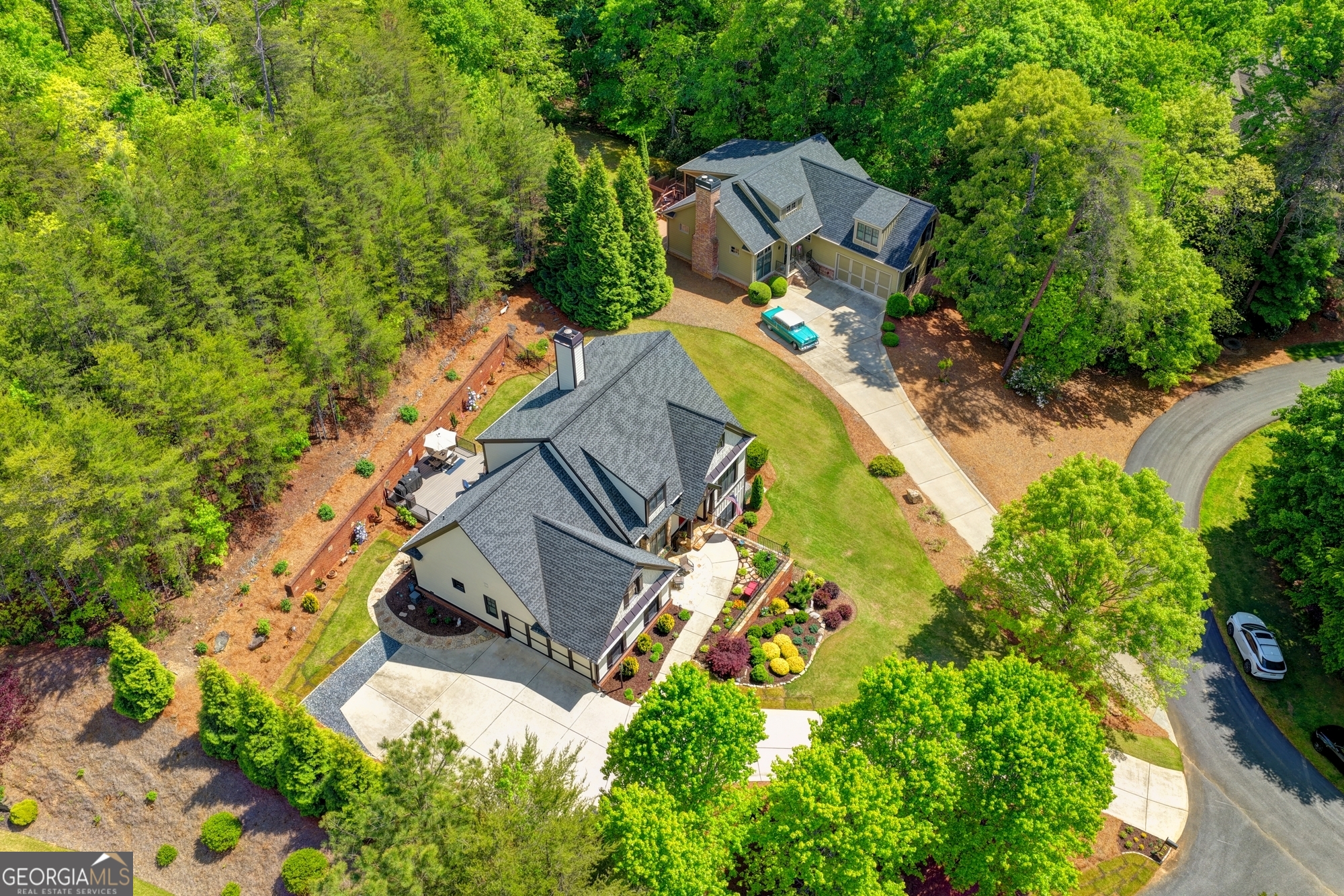 10 Cavender Run Property Photo 119