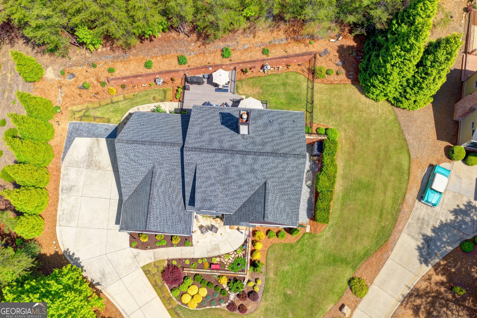 10 Cavender Run Property Photo 123