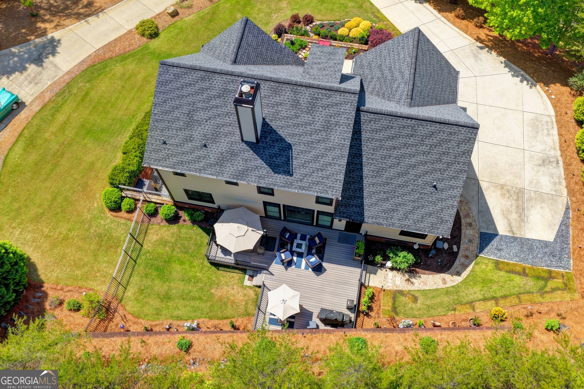 10 Cavender Run Property Photo 124