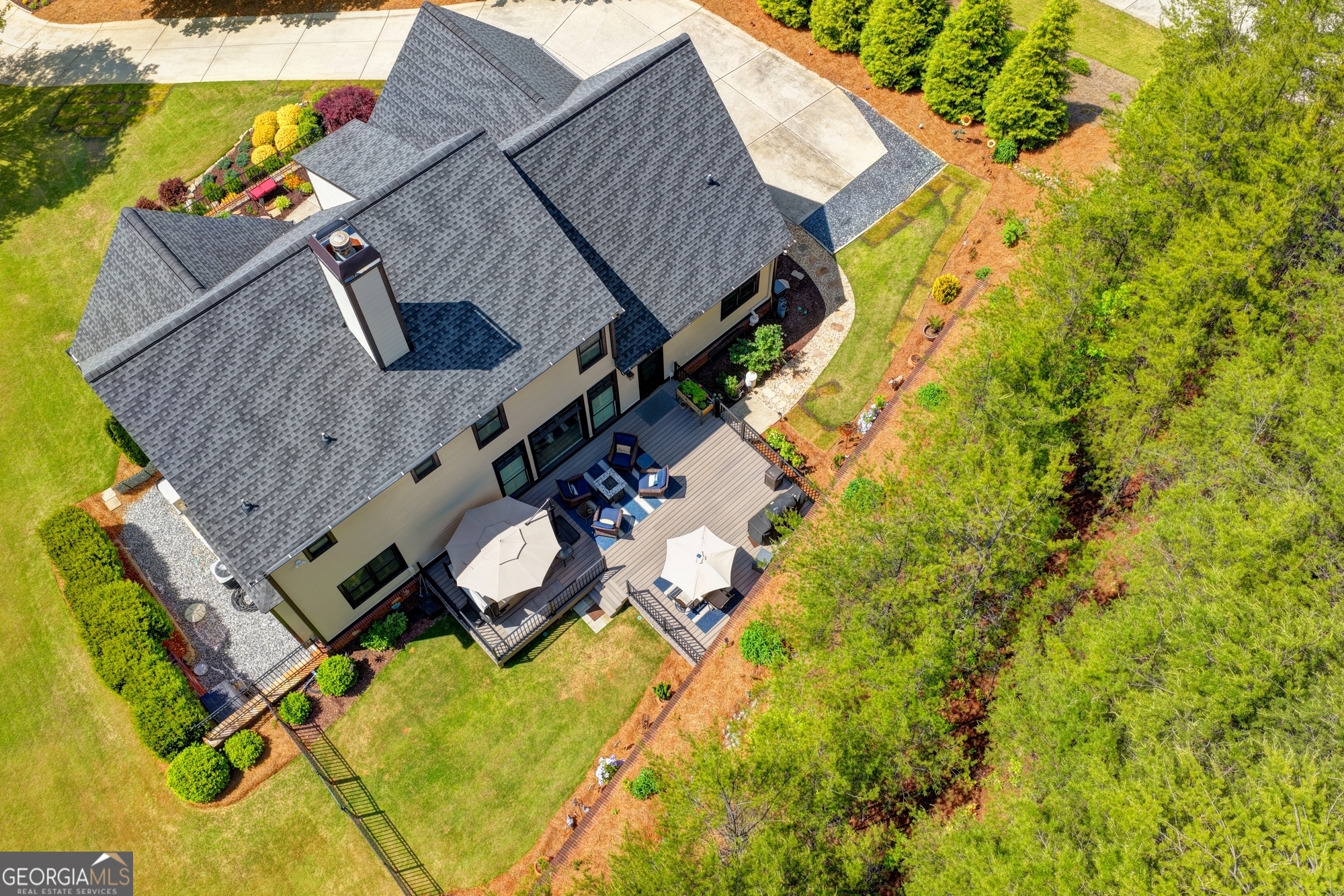10 Cavender Run Property Photo 125