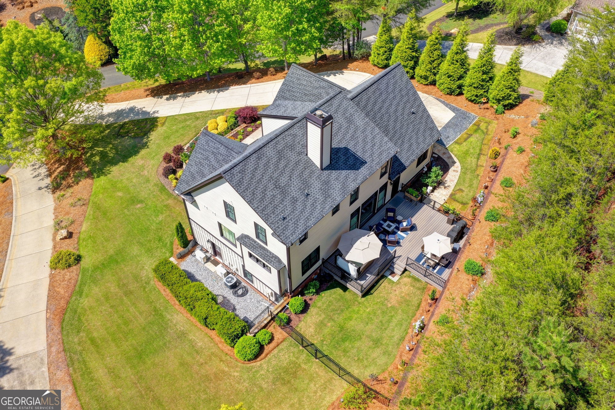 10 Cavender Run Property Photo 126