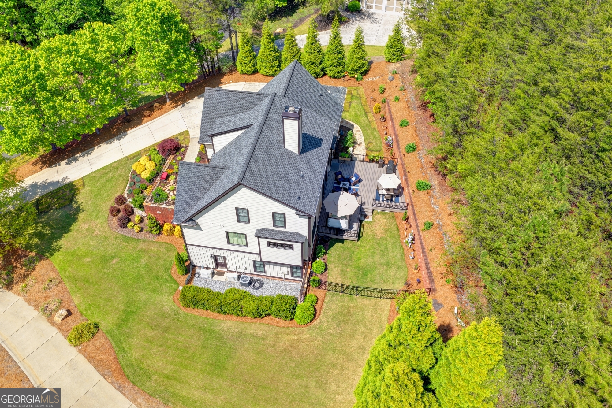 10 Cavender Run Property Photo 127