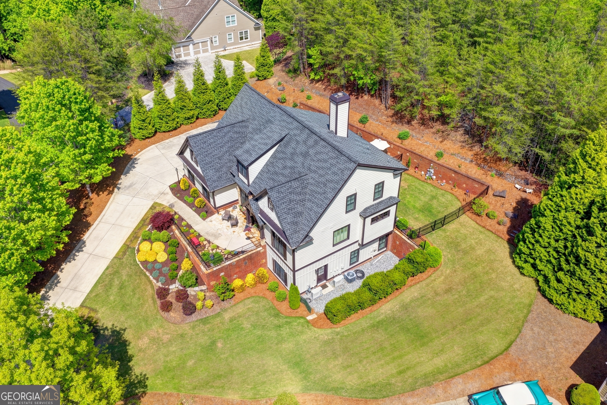 10 Cavender Run Property Photo 128