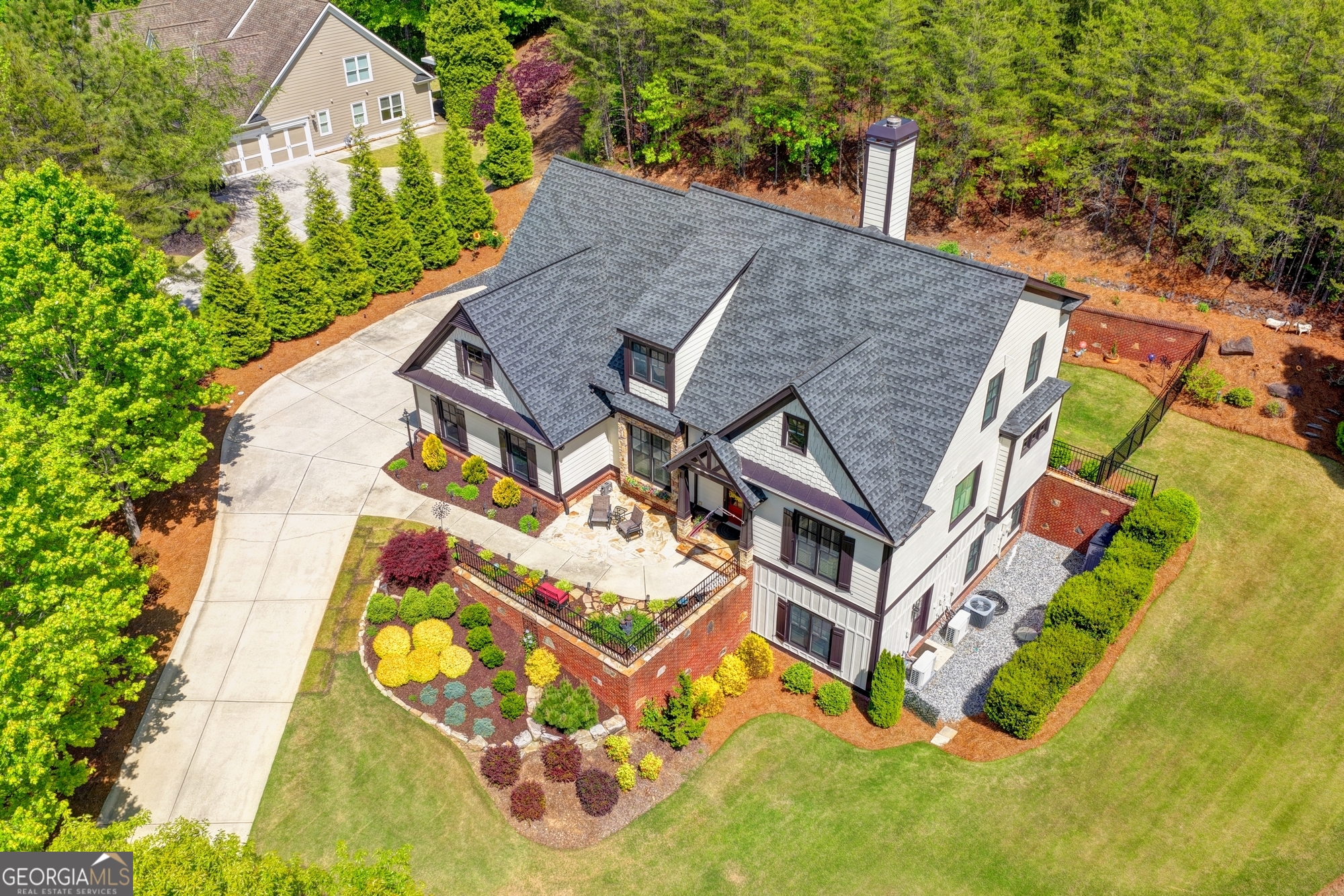 10 Cavender Run Property Photo 130