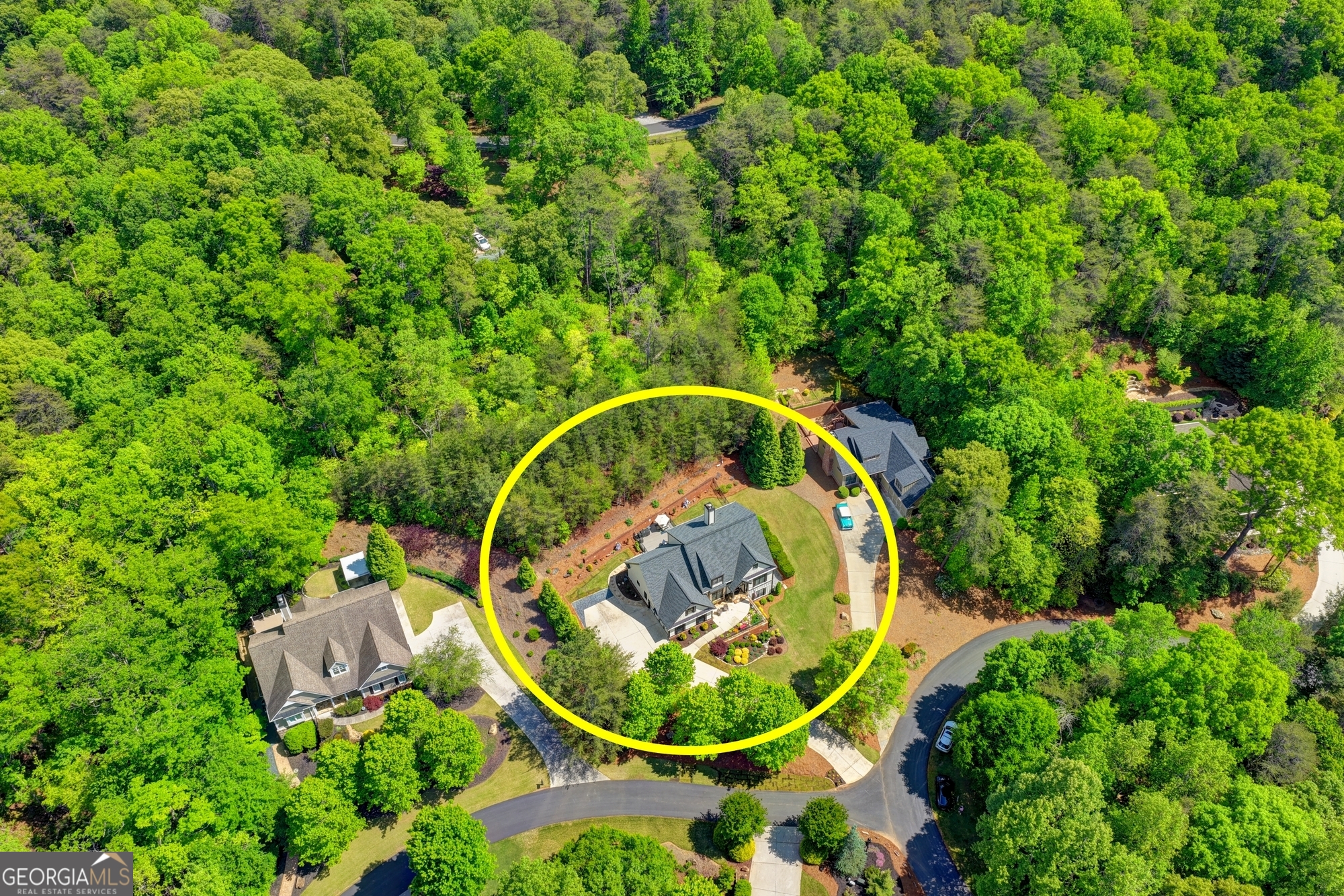 10 Cavender Run Property Photo 133