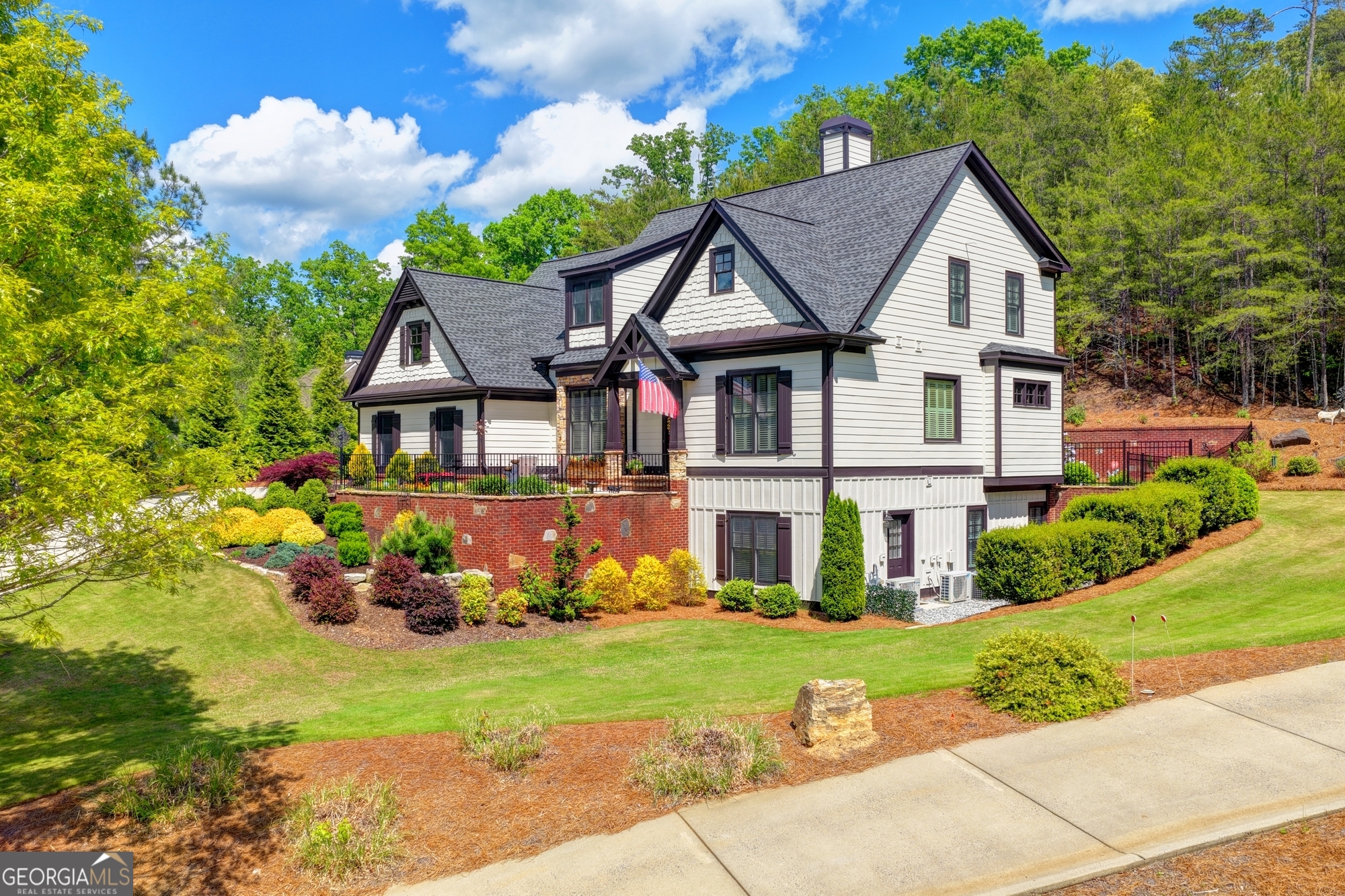 10 Cavender Run Property Photo 134