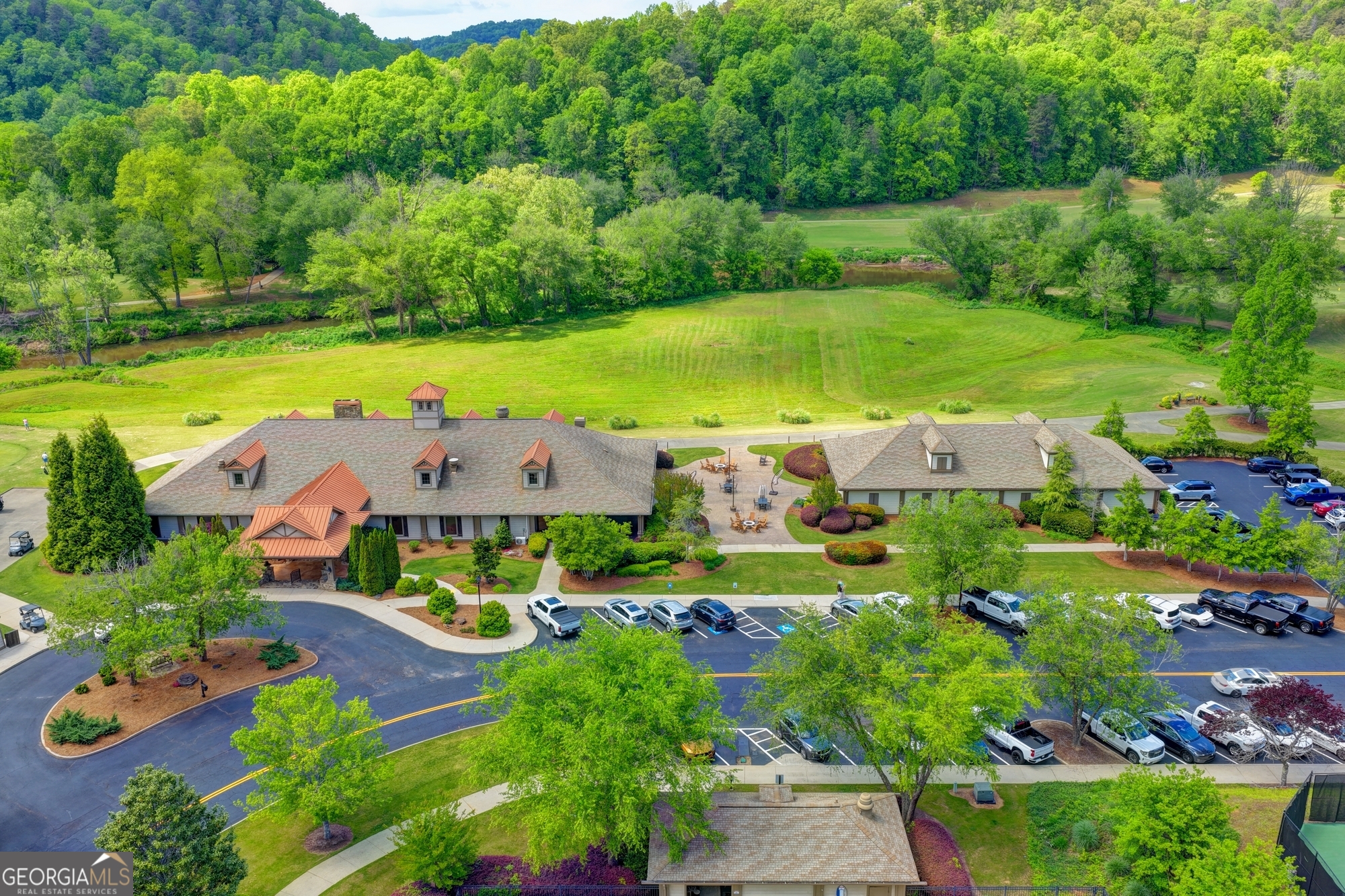 10 Cavender Run Property Photo 144