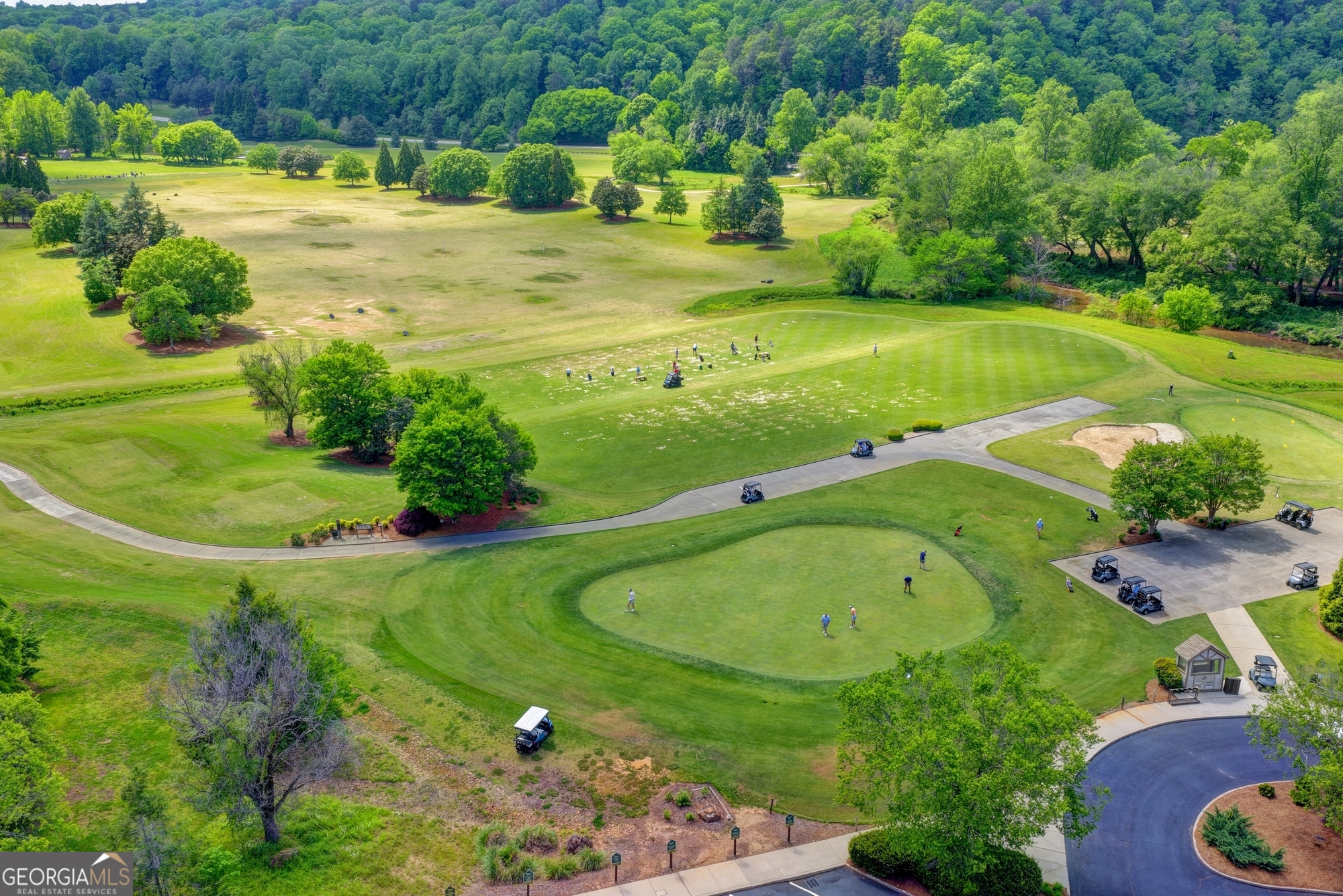 10 Cavender Run Property Photo 145