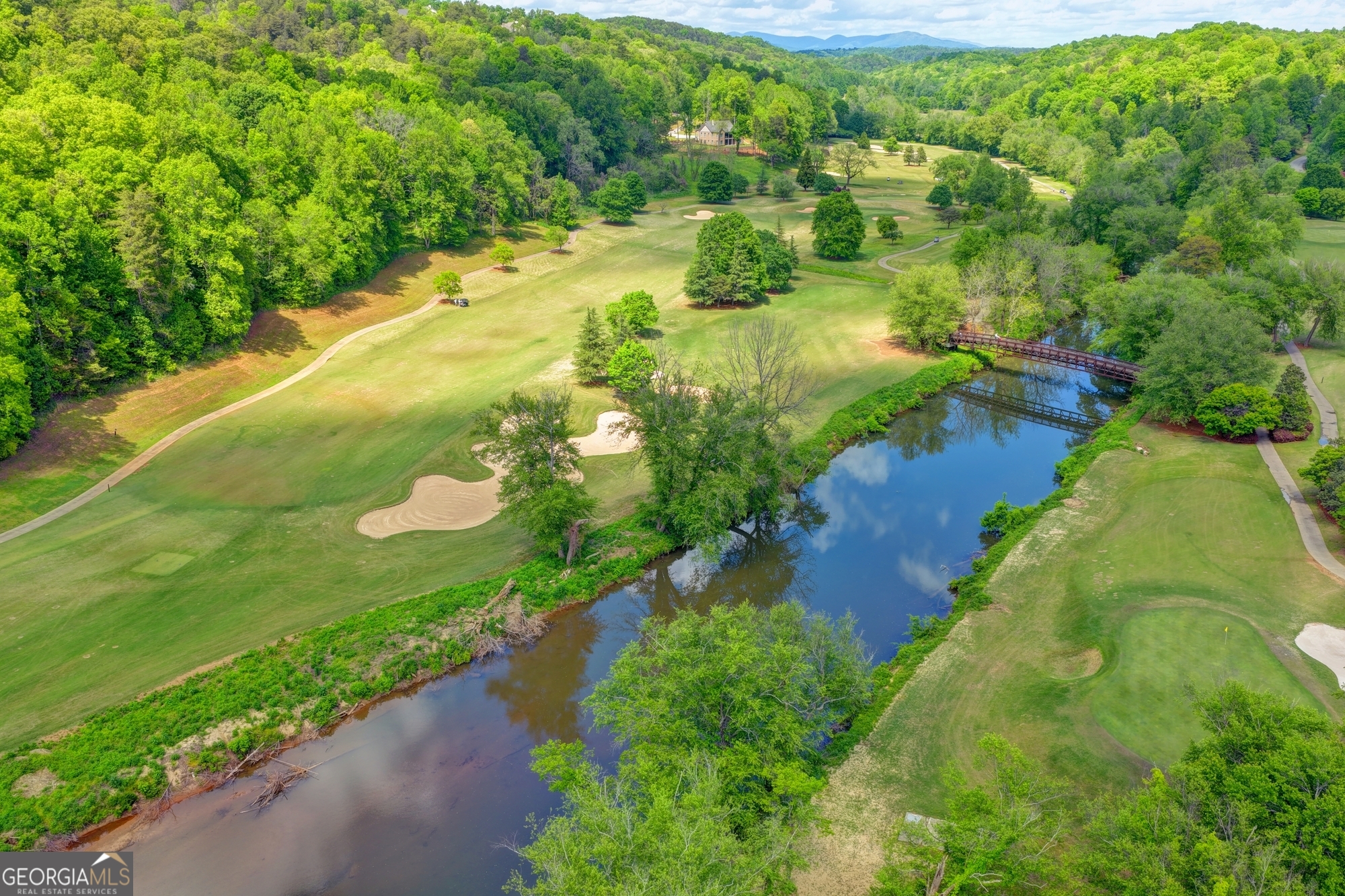 10 Cavender Run Property Photo 146