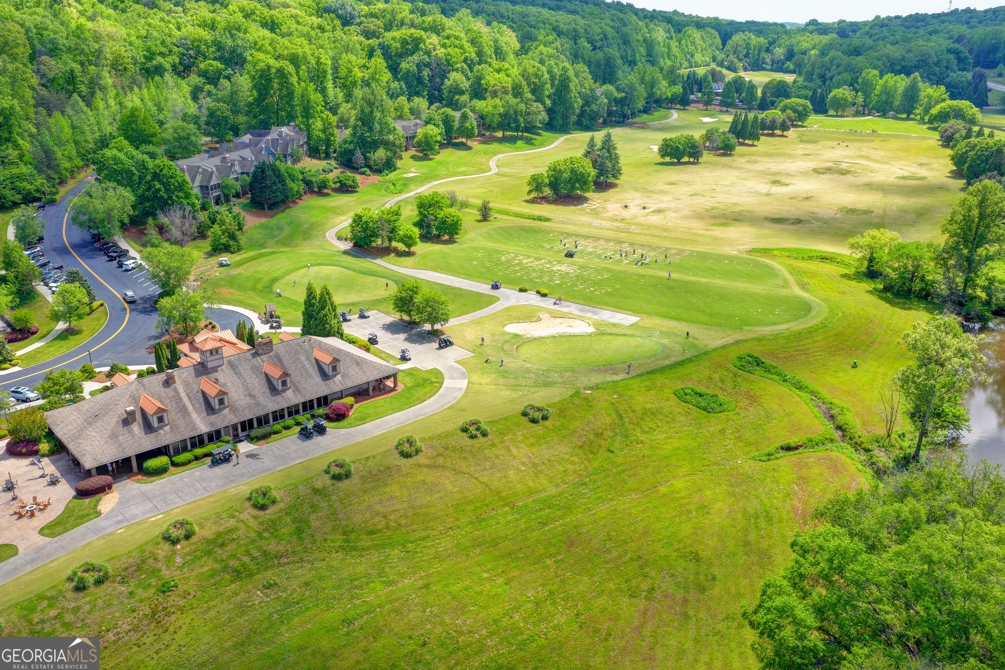 10 Cavender Run Property Photo 147