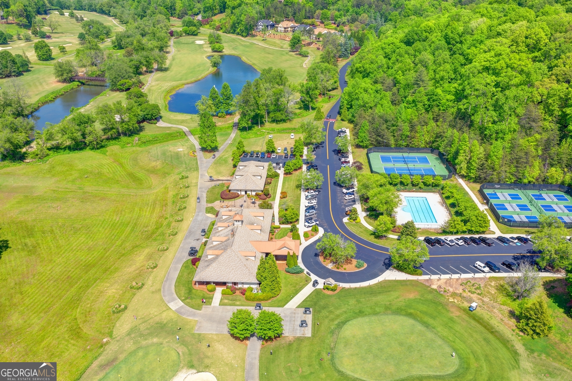 10 Cavender Run Property Photo 148