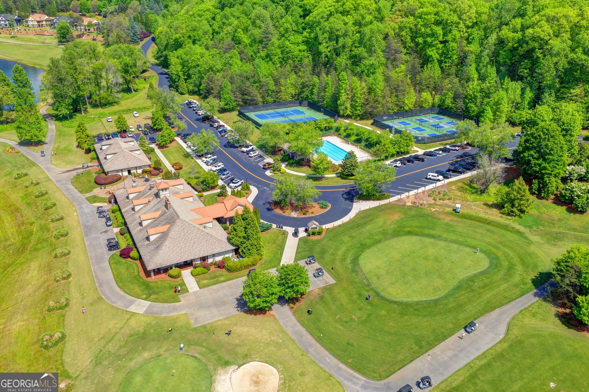 10 Cavender Run Property Photo 150
