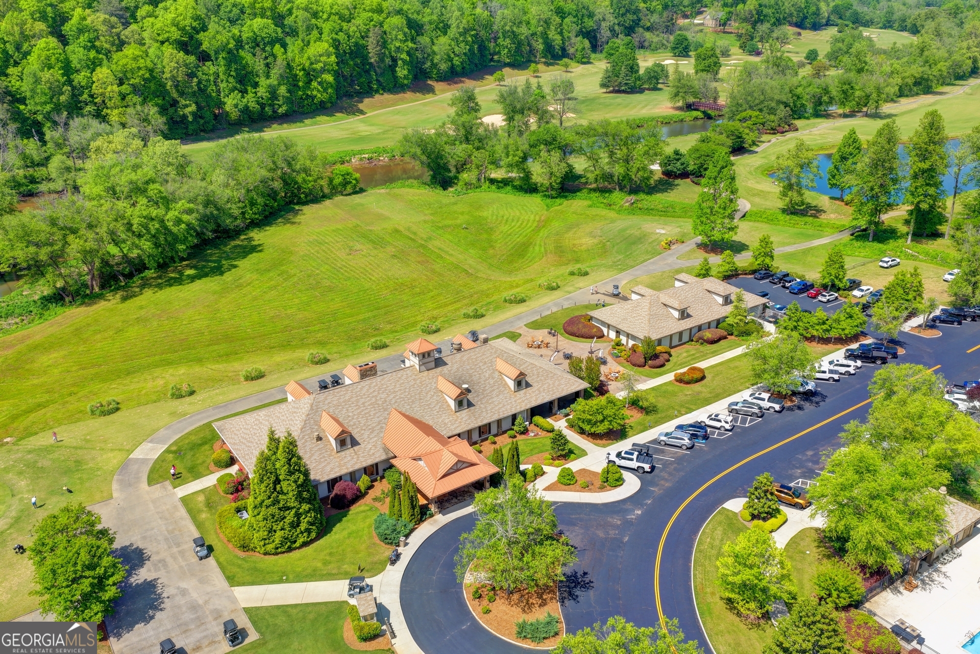 10 Cavender Run Property Photo 152