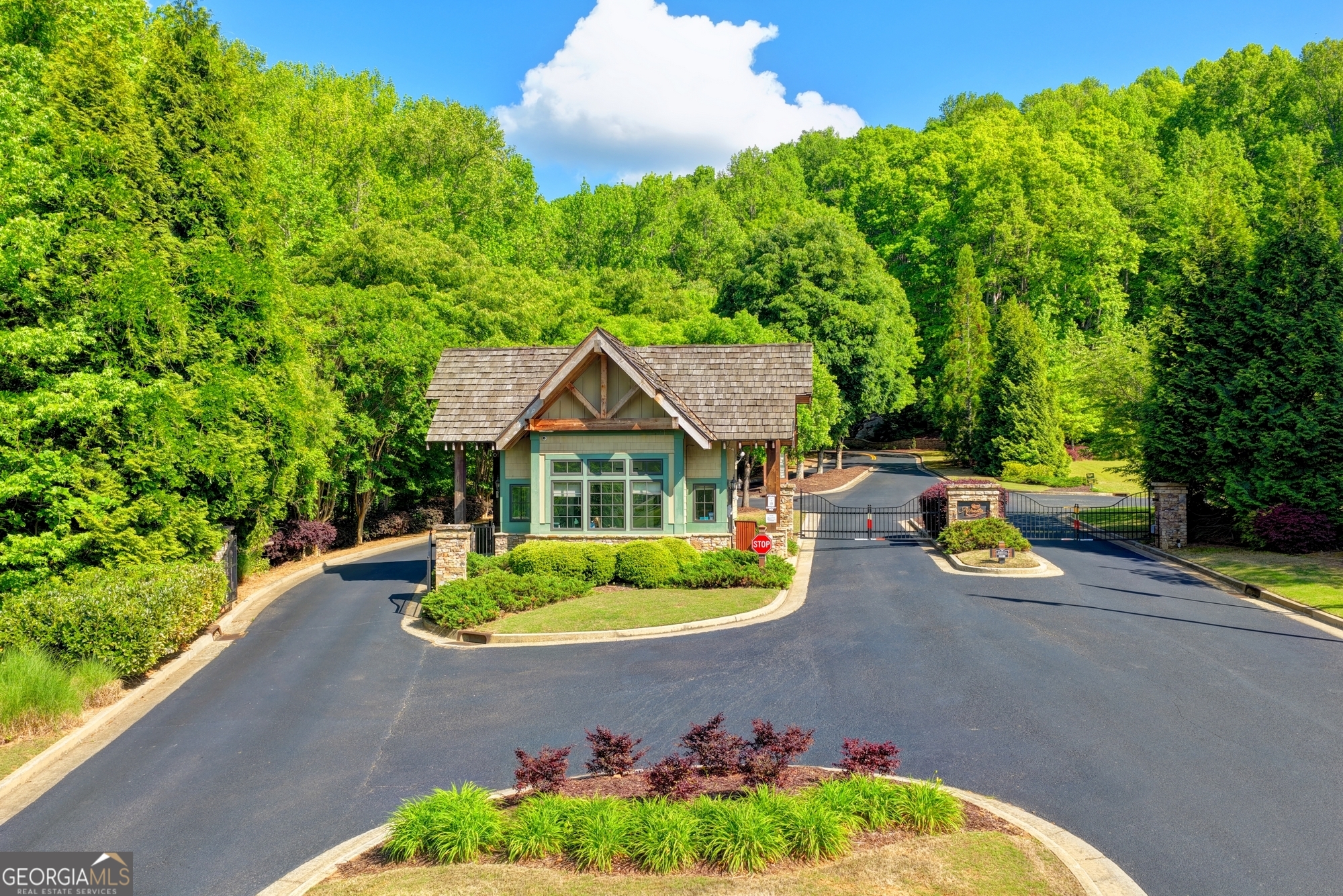 10 Cavender Run Property Photo 153