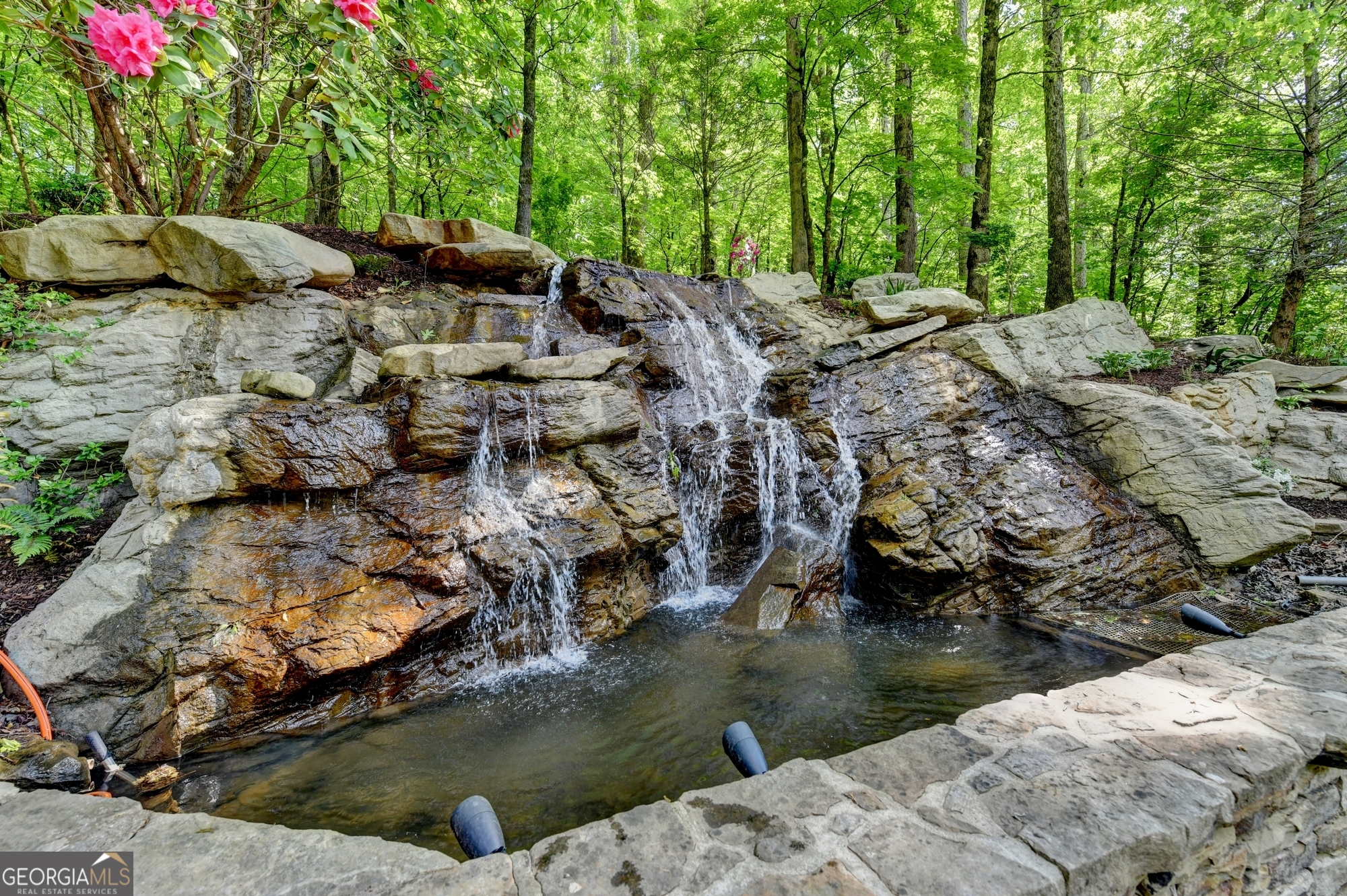 10 Cavender Run Property Photo 155