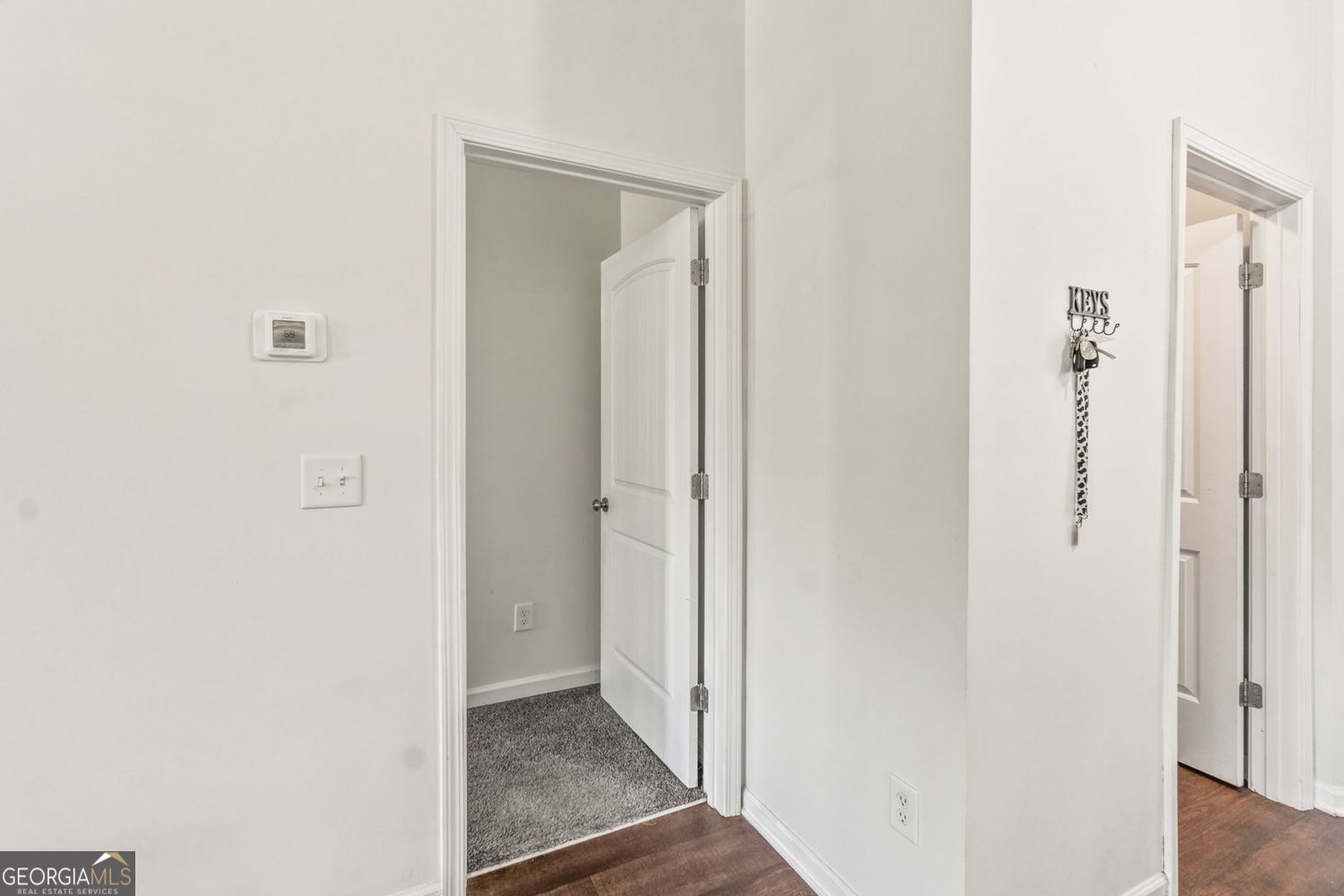 372 Highland Pointe Drive Property Photo 28