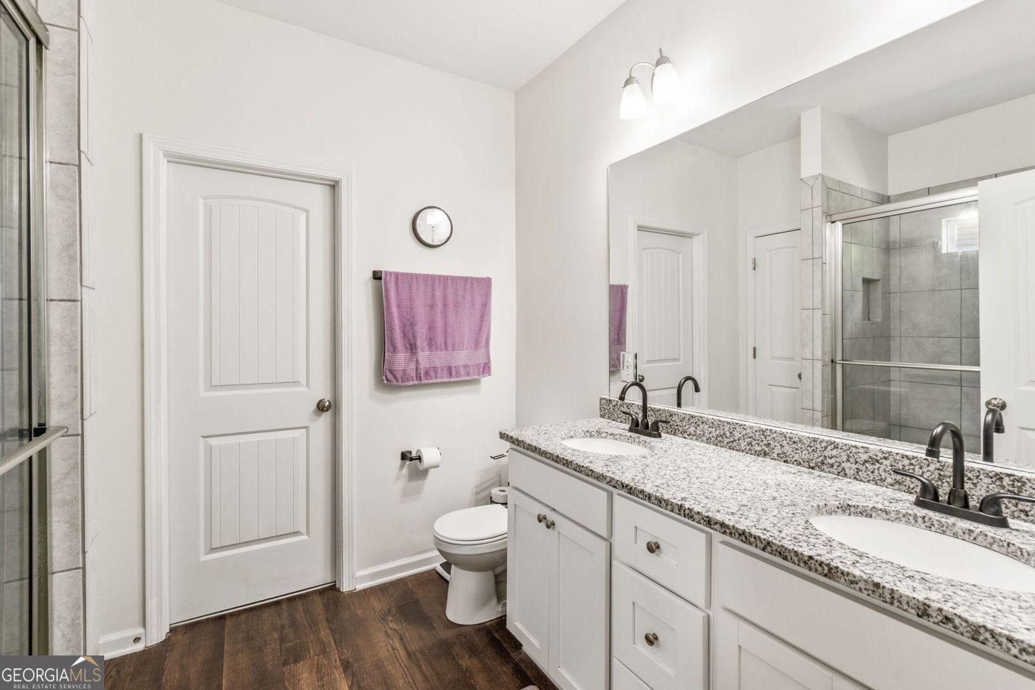 372 Highland Pointe Drive Property Photo 31