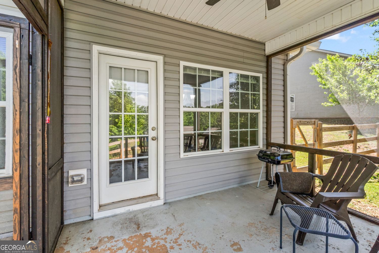 372 Highland Pointe Drive Property Photo 33