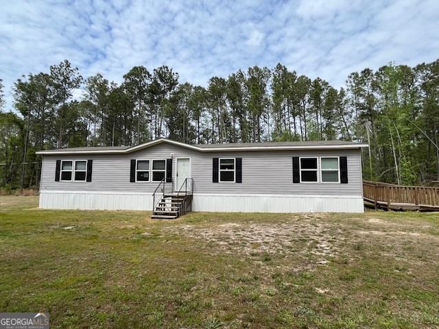 26 Ebenezer Church Road Property Photo 1