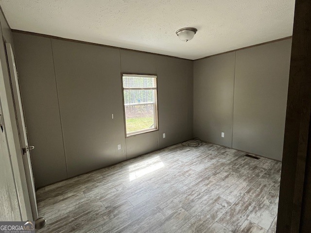 26 Ebenezer Church Road Property Photo 9