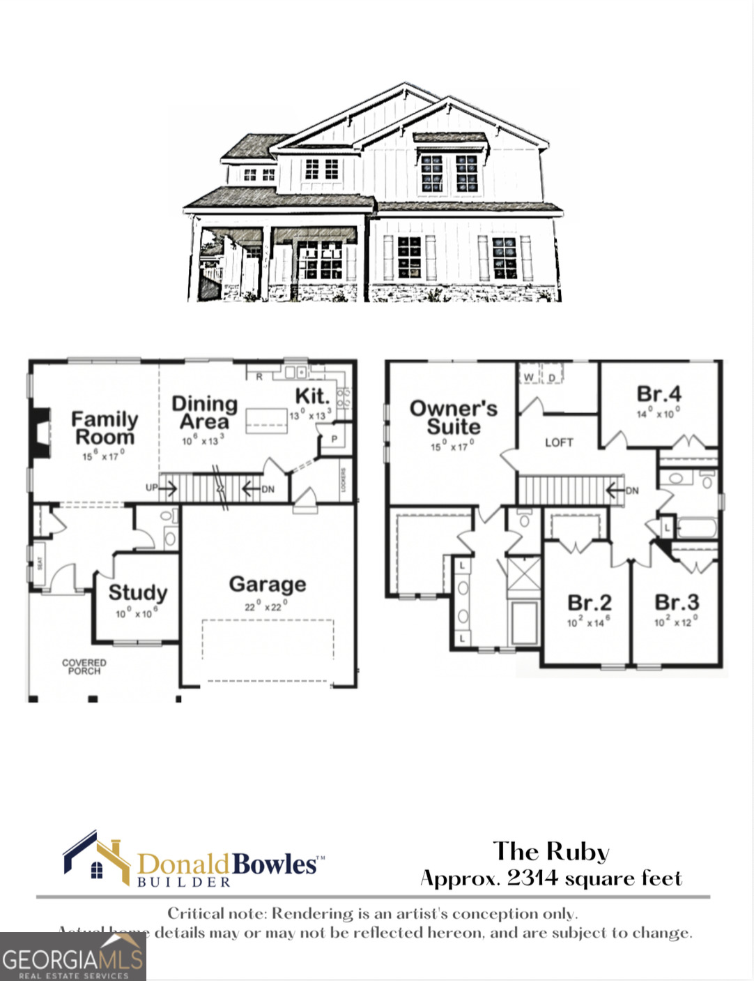 186 Rolling Meadows Way Property Photo 3