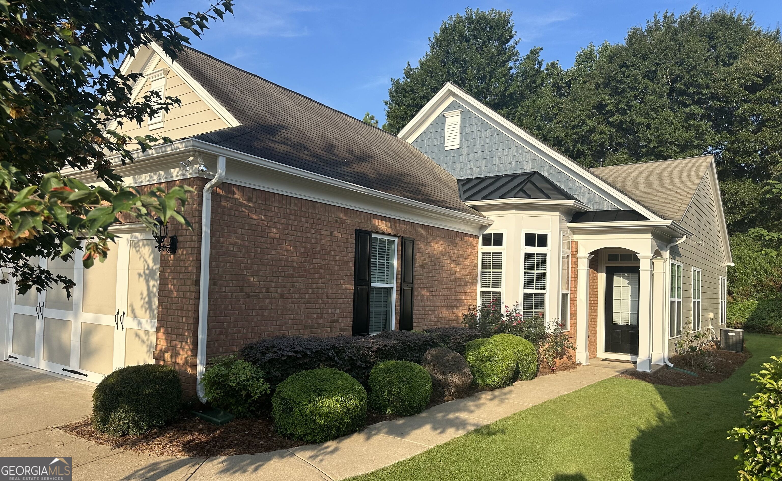 6372 Rockpoint Lane Property Photo 1