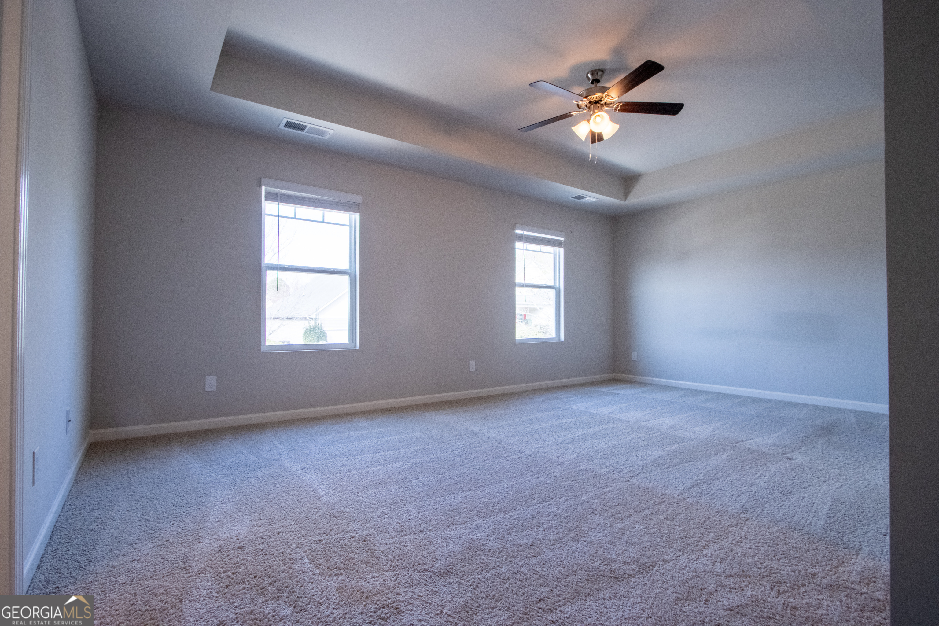 325 Park West Boulevard Property Photo 25