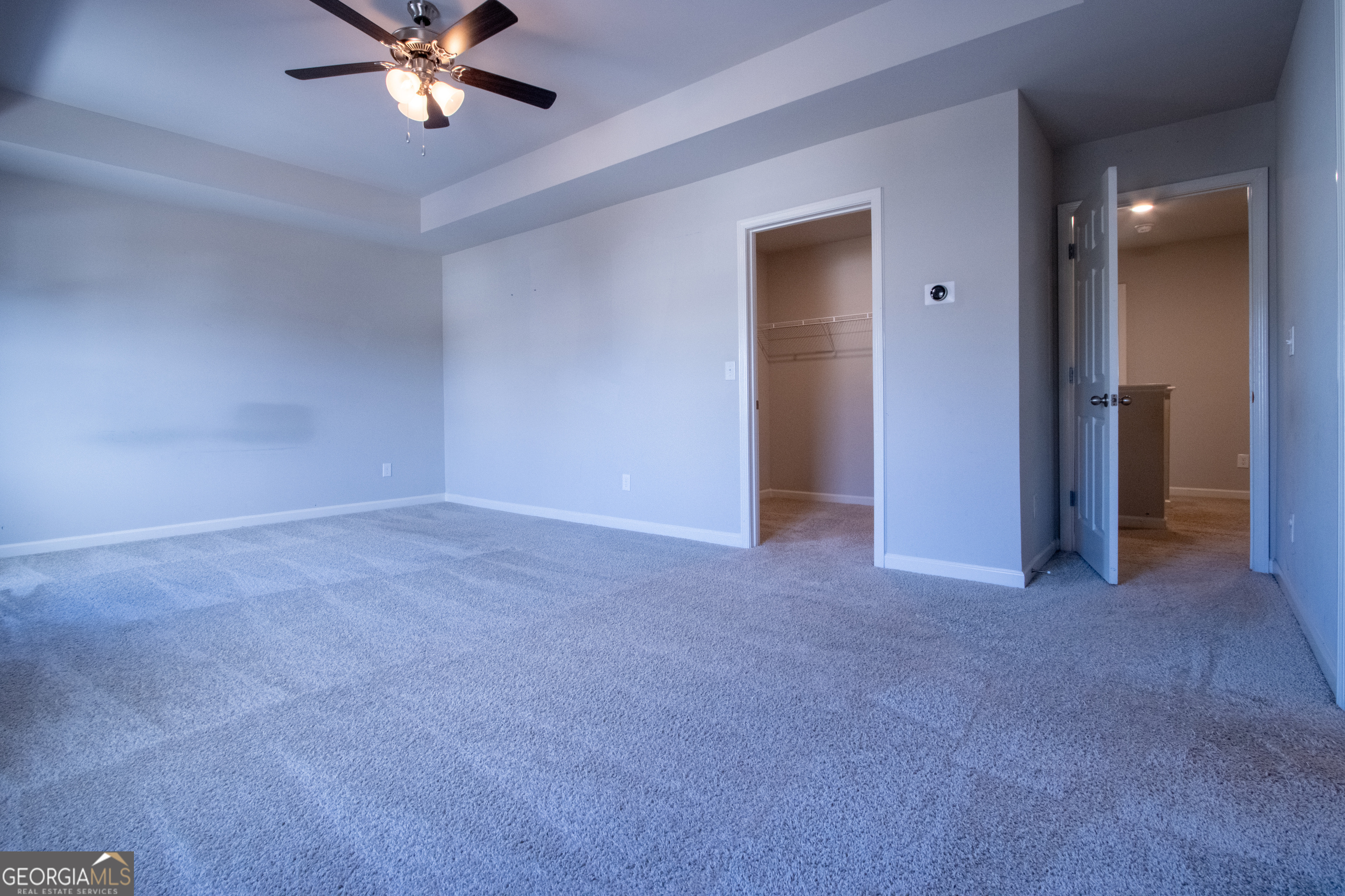 325 Park West Boulevard Property Photo 31