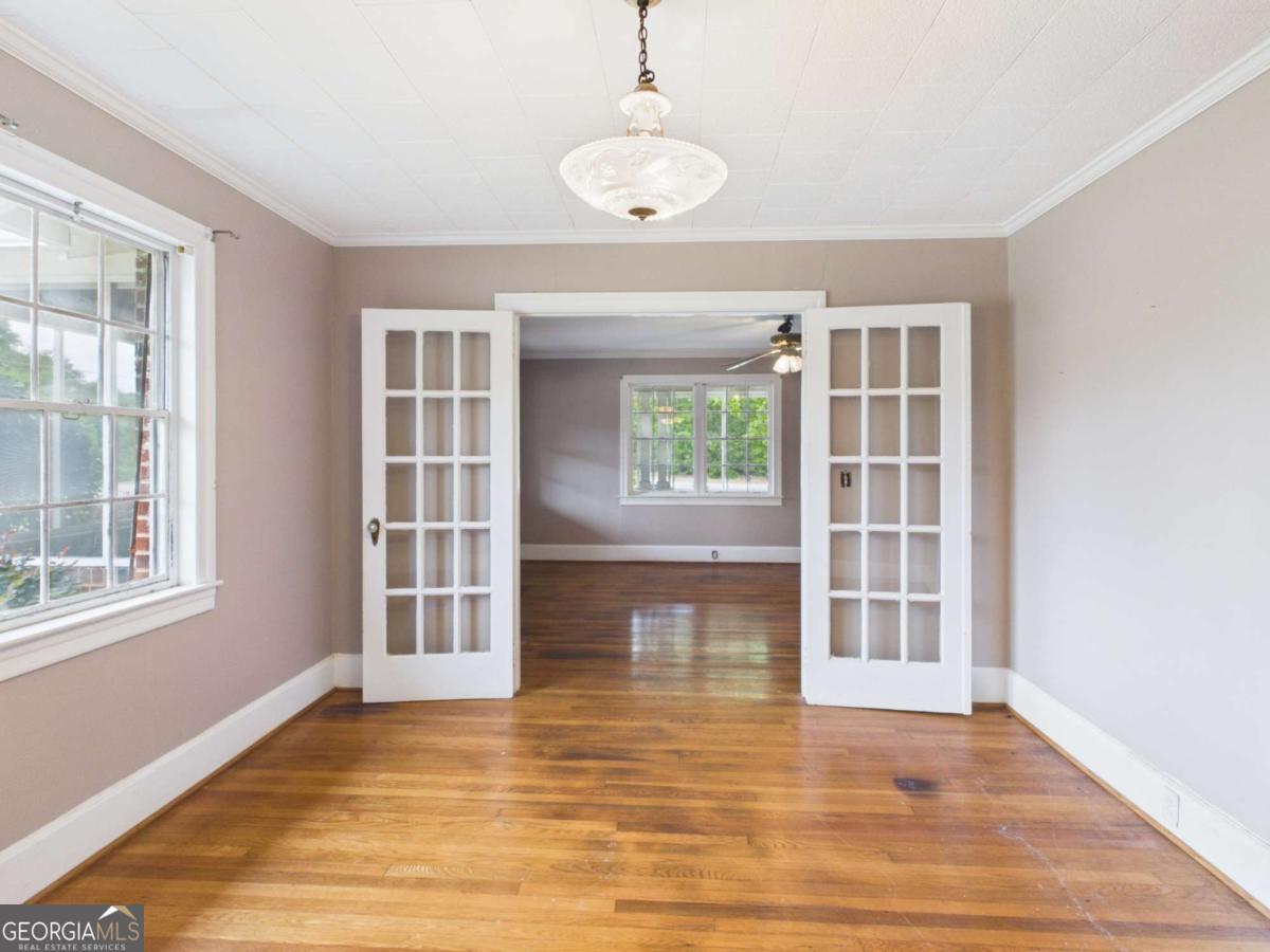 1600 Mcnutt Creek Road Property Photo 7