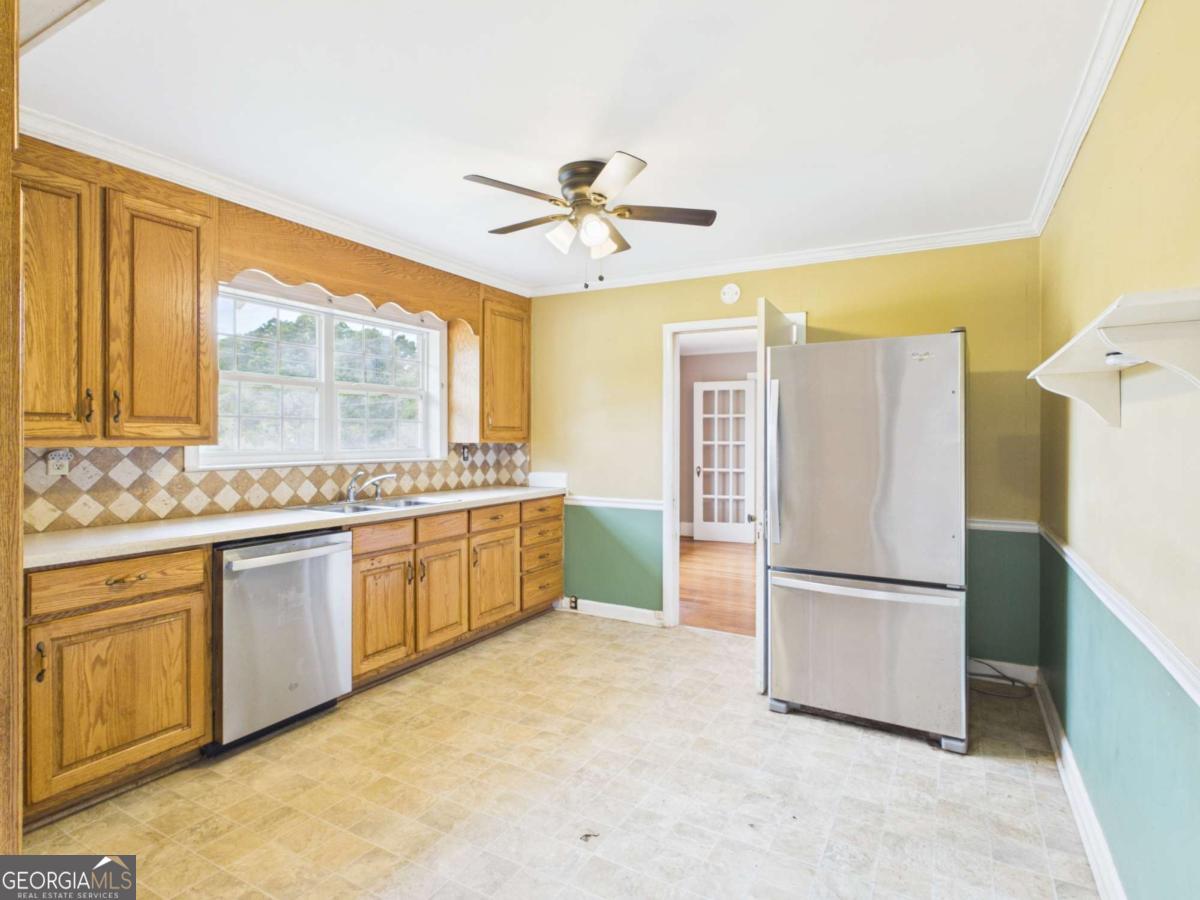 1600 Mcnutt Creek Road Property Photo 9