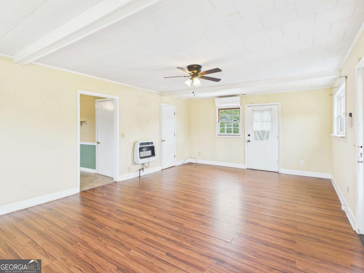 1600 Mcnutt Creek Road Property Photo 10