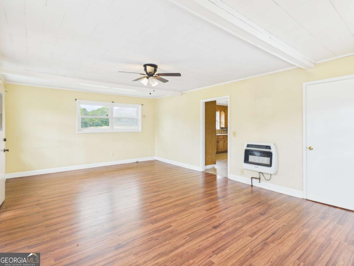 1600 Mcnutt Creek Road Property Photo 11