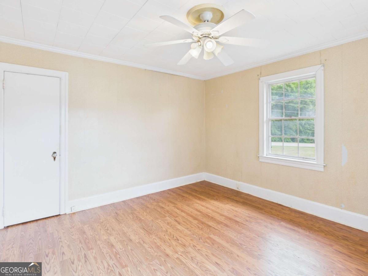 1600 Mcnutt Creek Road Property Photo 12