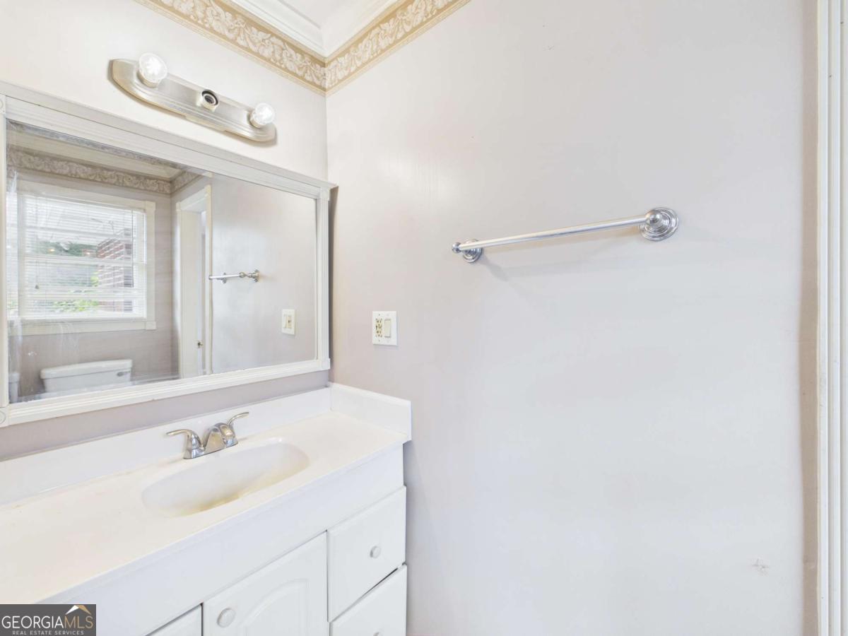 1600 Mcnutt Creek Road Property Photo 13