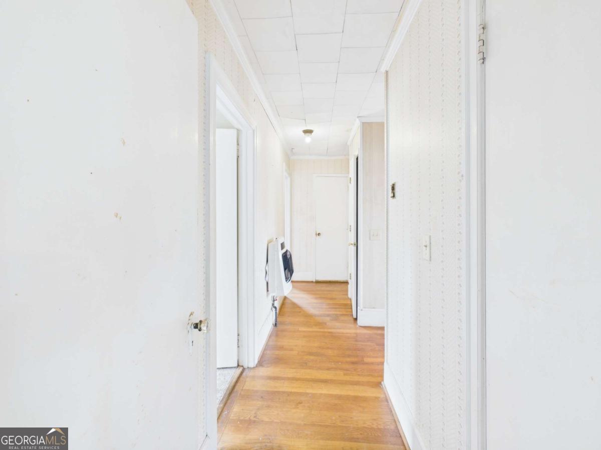 1600 Mcnutt Creek Road Property Photo 16