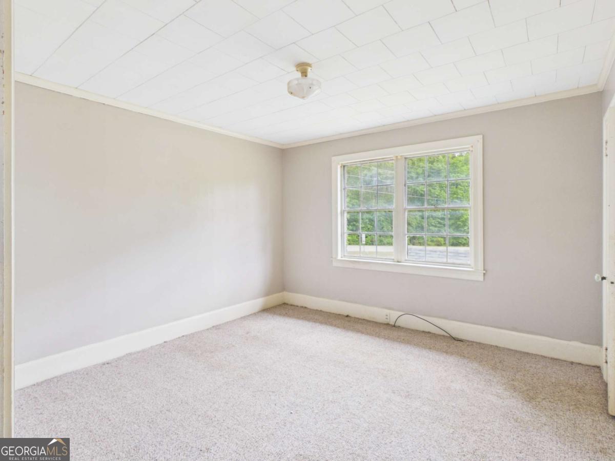 1600 Mcnutt Creek Road Property Photo 17