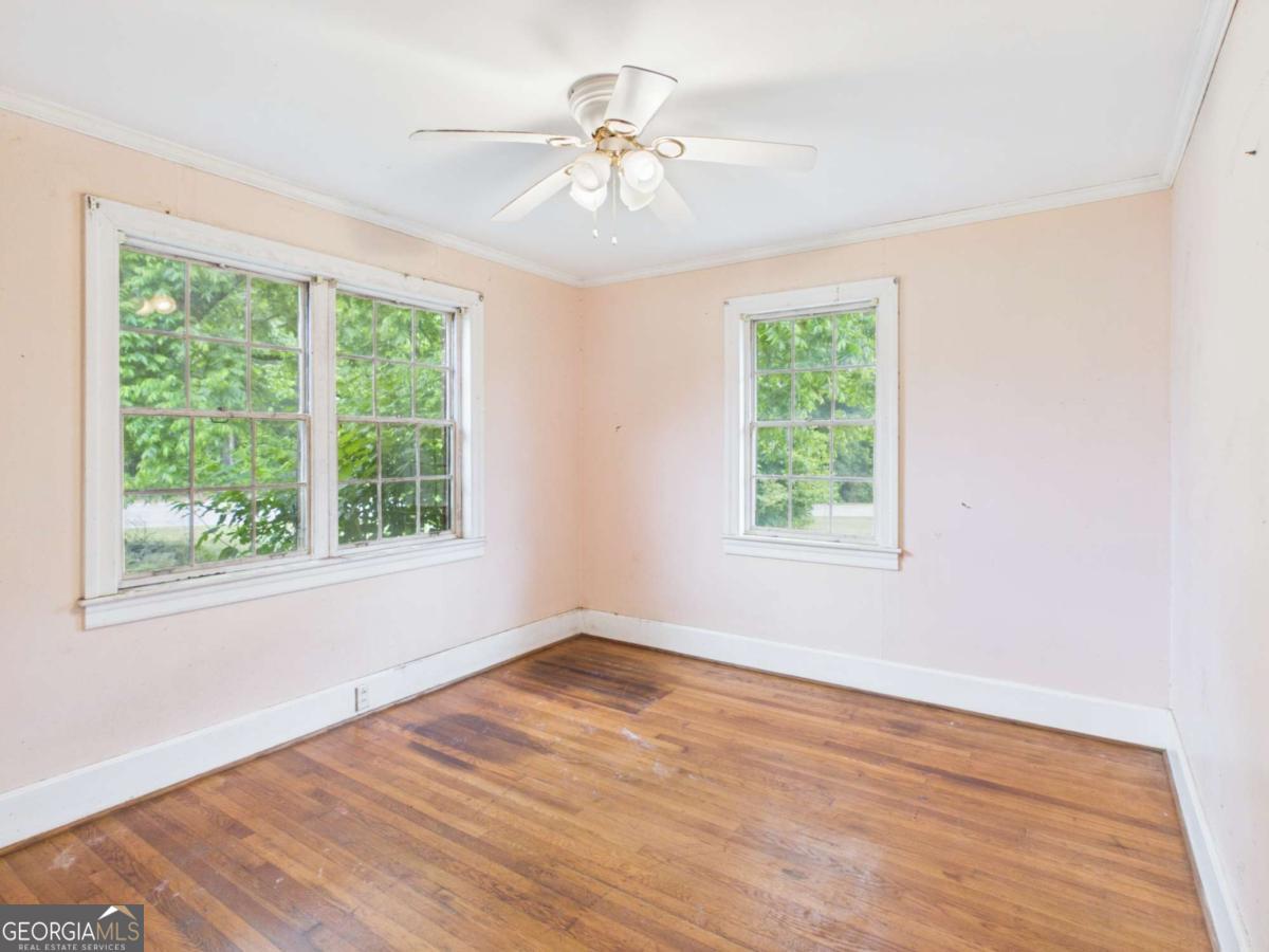 1600 Mcnutt Creek Road Property Photo 18