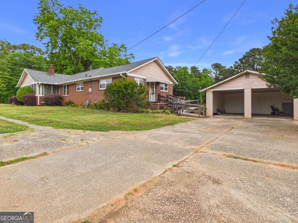1600 Mcnutt Creek Road Property Photo 19