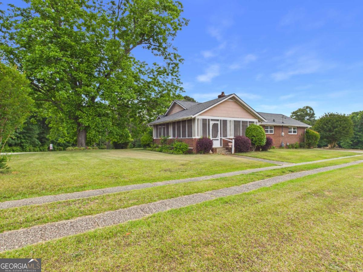 1600 Mcnutt Creek Road Property Photo 20