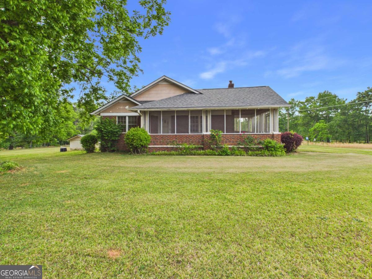 1600 Mcnutt Creek Road Property Photo 21