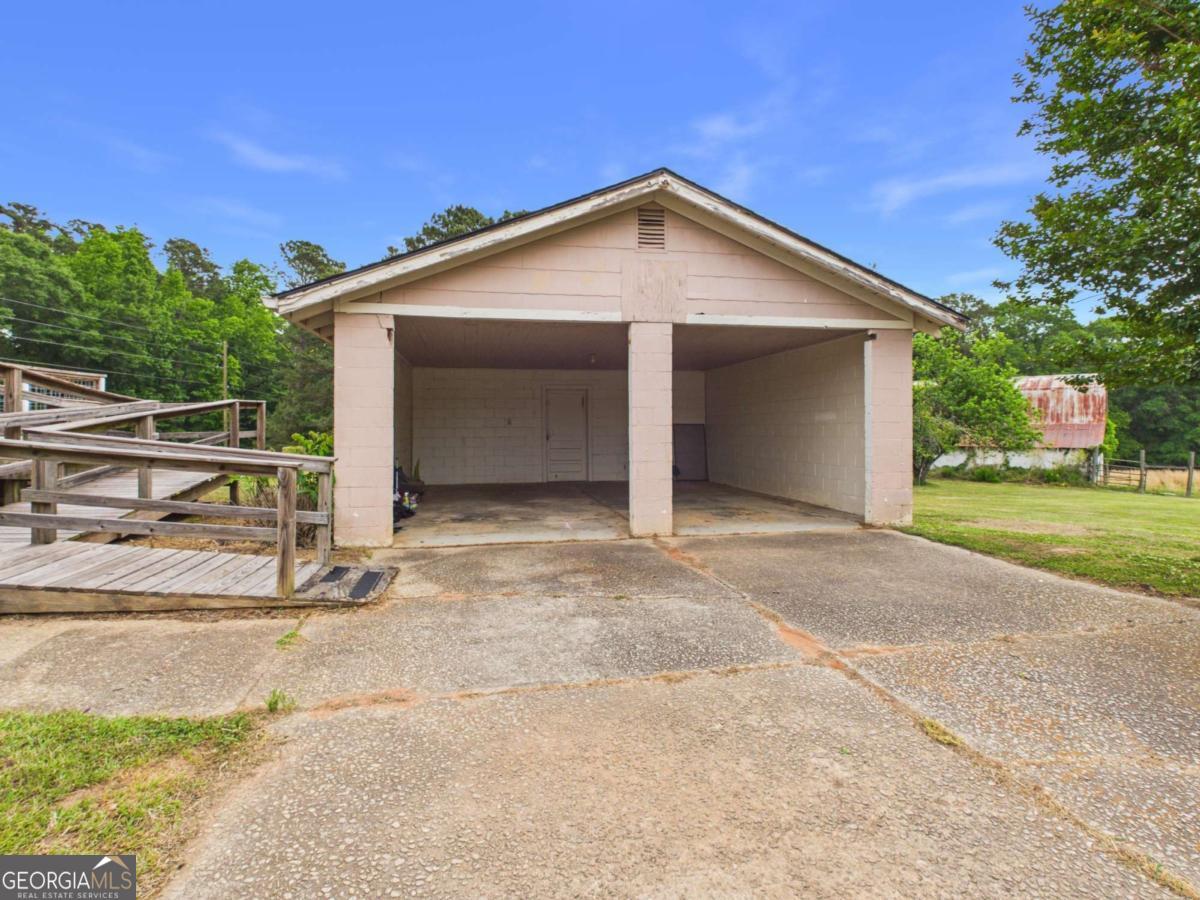1600 Mcnutt Creek Road Property Photo 22